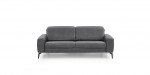 4d8dbeb3224e15818cc59b885cb350b5518276e5 LS24 Freser masterbild