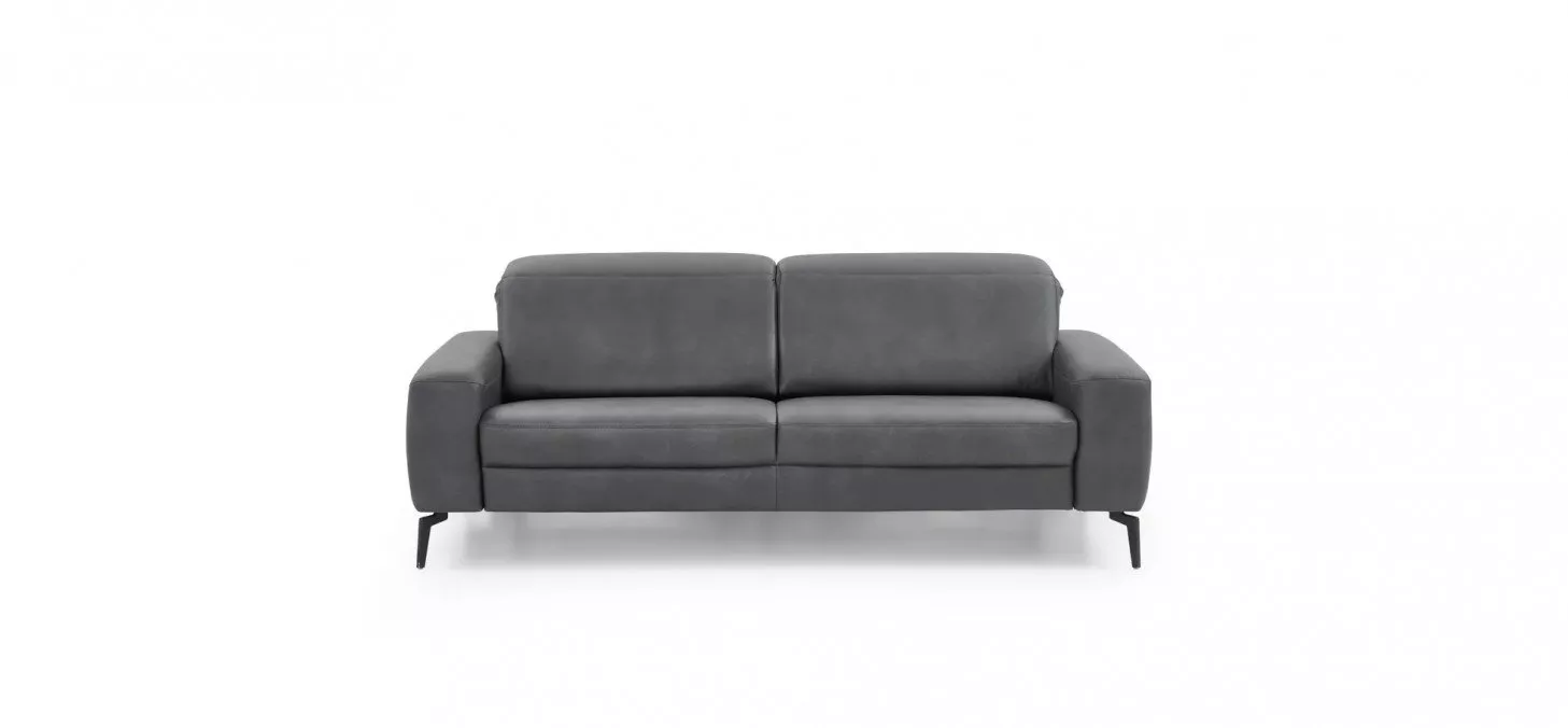 4d8dbeb3224e15818cc59b885cb350b5518276e5 LS24 Freser masterbild