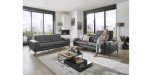 eba47a42bd90a2eaba812f5c2187db999d24007d LS24 Freser KT milieubild