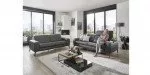 eba47a42bd90a2eaba812f5c2187db999d24007d LS24 Freser KT milieubild