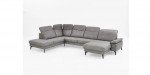 391917bedfb510f680731aba16cc5198aa8e764f LS24 Freser ecke freisteller1
