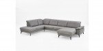 5f4fb93cd54b9966ea78949171405bca29e11bb0 LS24 Freser ecke freisteller