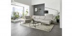 017785edc5267e0ac9d76b5ca5923495a42138a5 LS24 Freser ecke KT milieubild2