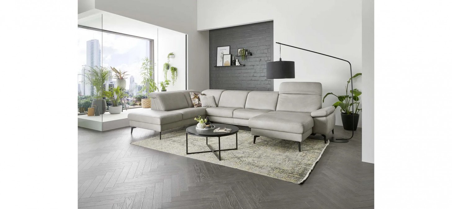 017785edc5267e0ac9d76b5ca5923495a42138a5 LS24 Freser ecke KT milieubild2