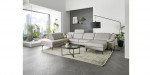 06556f04c41f60ae43c23827ee3fa7f393754889 LS24 Freser ecke KT milieubild1