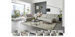 2653db2c7be96bffb2cc106c3f17711caaab6343 LS24 Freser ecke modell masterbild