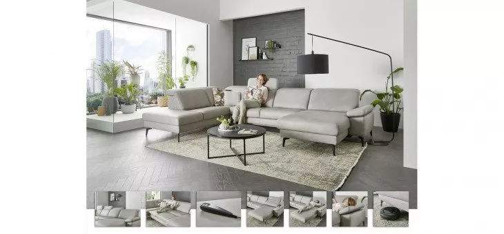 2653db2c7be96bffb2cc106c3f17711caaab6343 LS24 Freser ecke modell masterbild