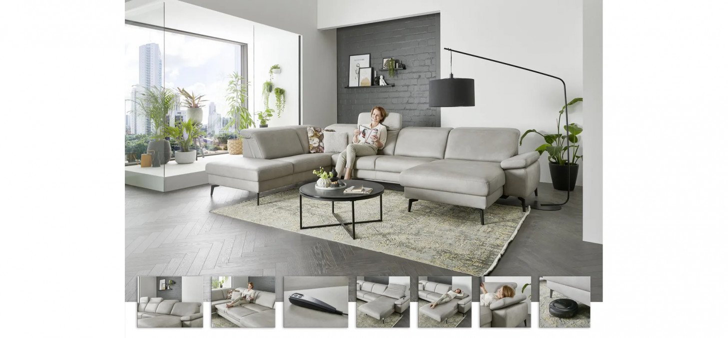 2653db2c7be96bffb2cc106c3f17711caaab6343 LS24 Freser ecke modell masterbild
