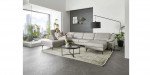 ff361cd2d3f1b7459729975820e3df938a7e6721 LS24 Freser ecke model miliieubild