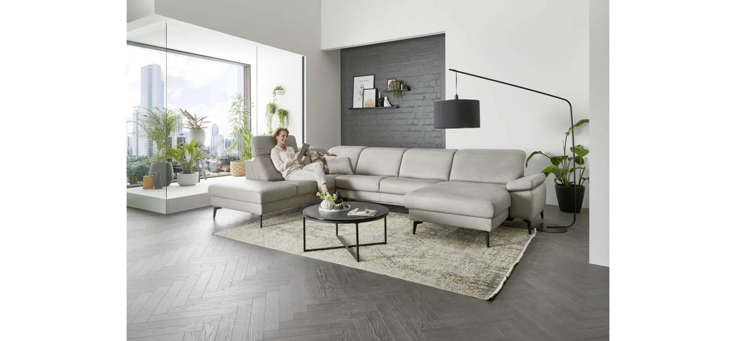 ff361cd2d3f1b7459729975820e3df938a7e6721 LS24 Freser ecke model miliieubild