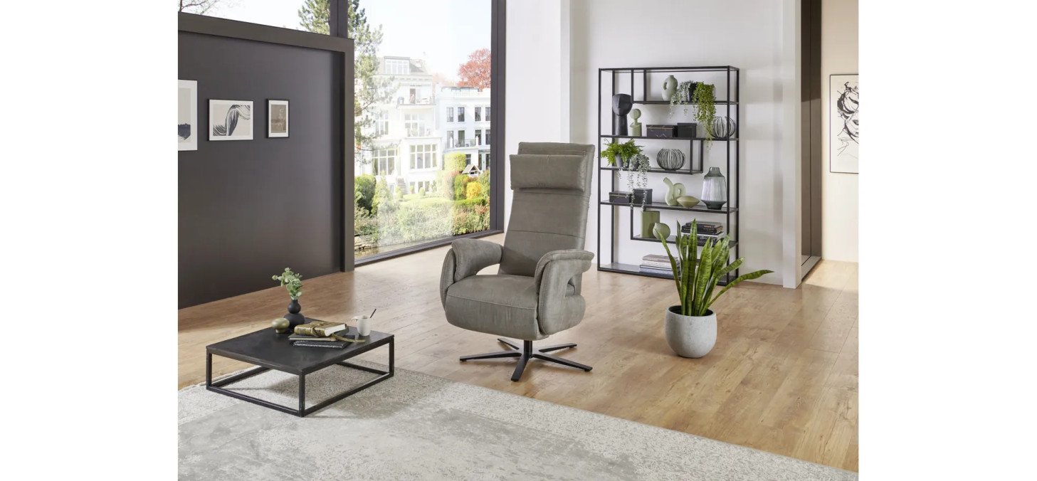 8b0782a40abcef2a860a65c134714132d14c8502 LS24 Karman FS milieubild1