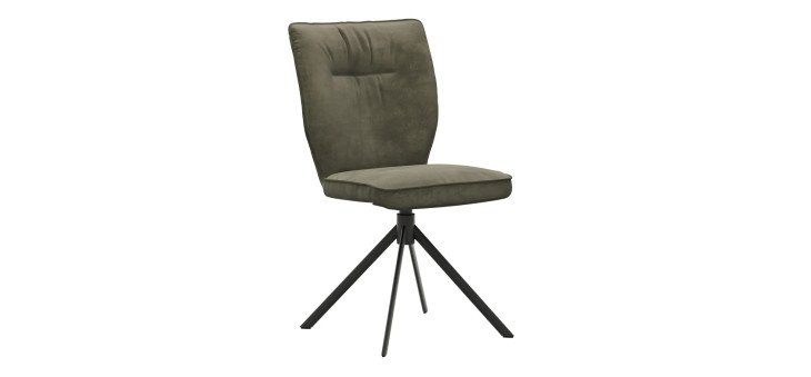 54f5a5d903f3ab91855d8a3e5776c6fd355b5d77 na Polsterstuhl Westmore dunkelgr n masterbild 137829