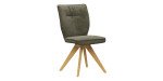 4ac47b9ae4ada14b985b6e43699f36deb6cf0434 na Polsterstuhl Westmore dunkelgr n masterbild 137830