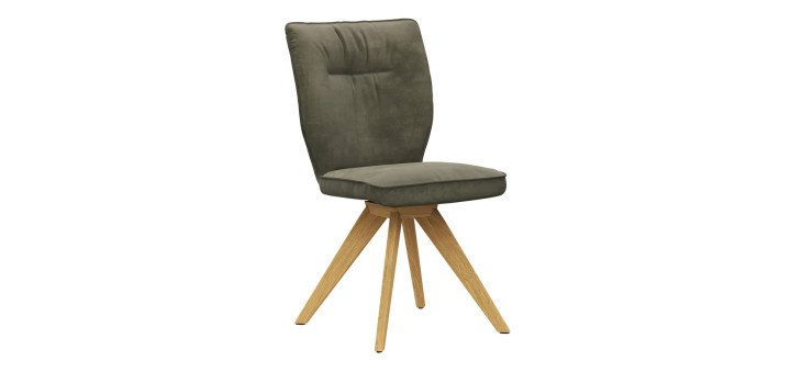4ac47b9ae4ada14b985b6e43699f36deb6cf0434 na Polsterstuhl Westmore dunkelgr n masterbild 137830