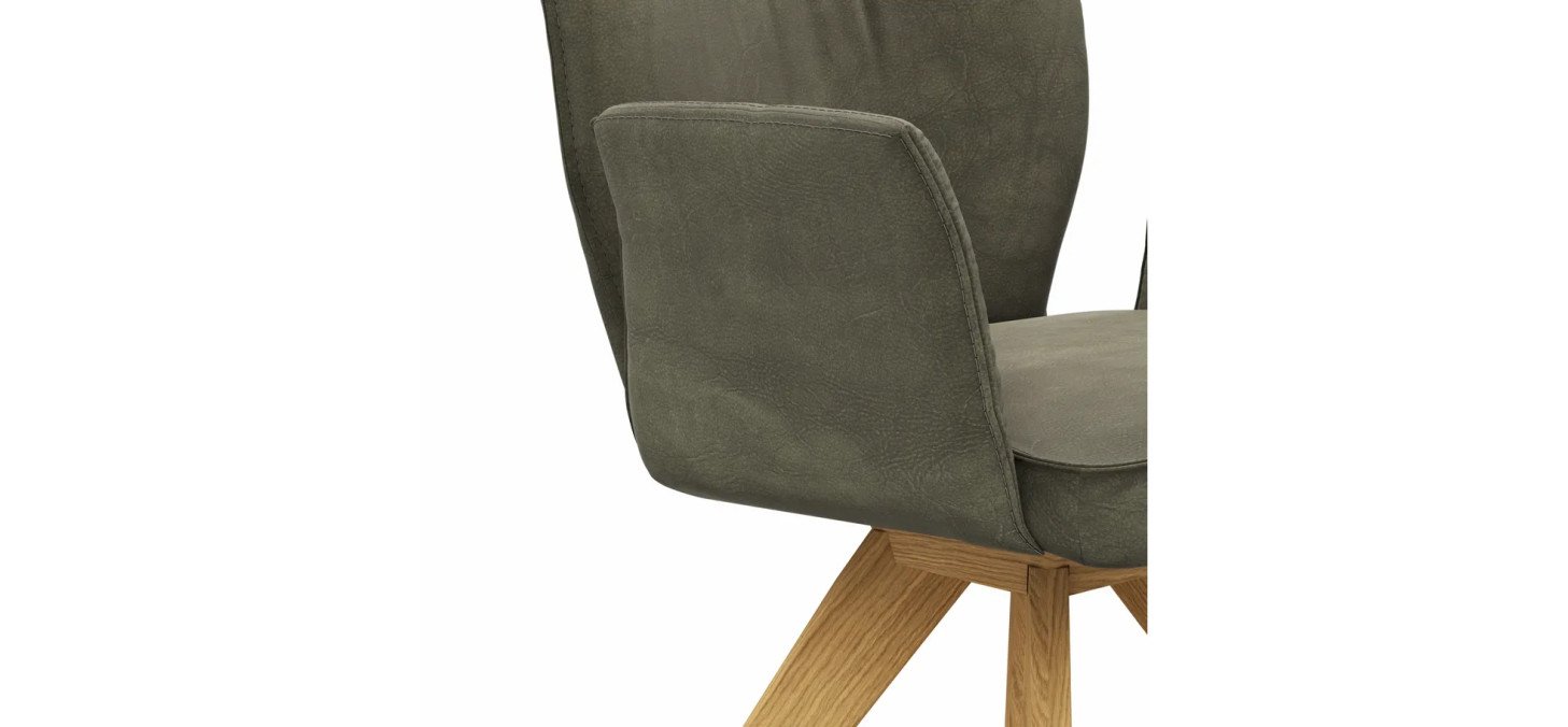 2689829809040d72d4edee36171660f64b9d0ffe na Armlehnstuhl Westmore dunkelgr n detailbild 3 137833