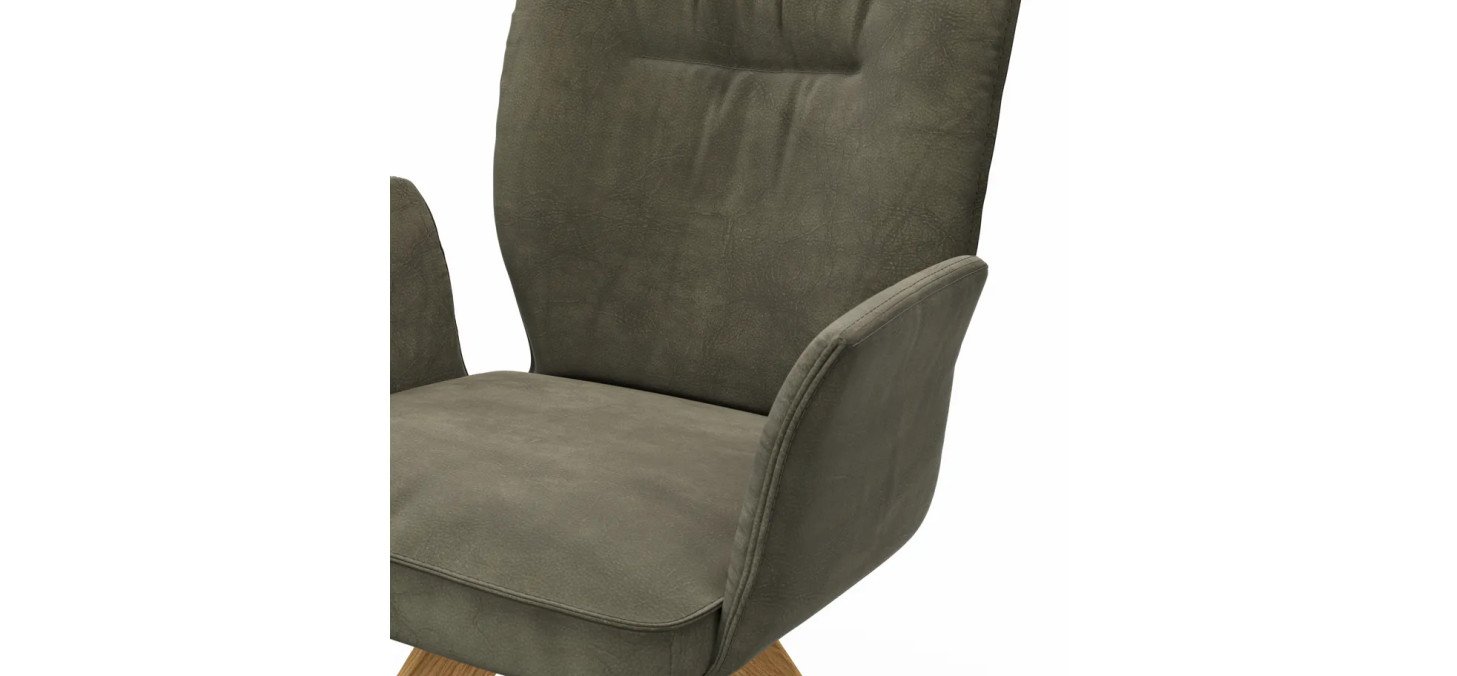 95de7cd1c87153a69d37e790a932fecfc6c7af97 na Armlehnstuhl Westmore dunkelgr n detailbild 2 137833