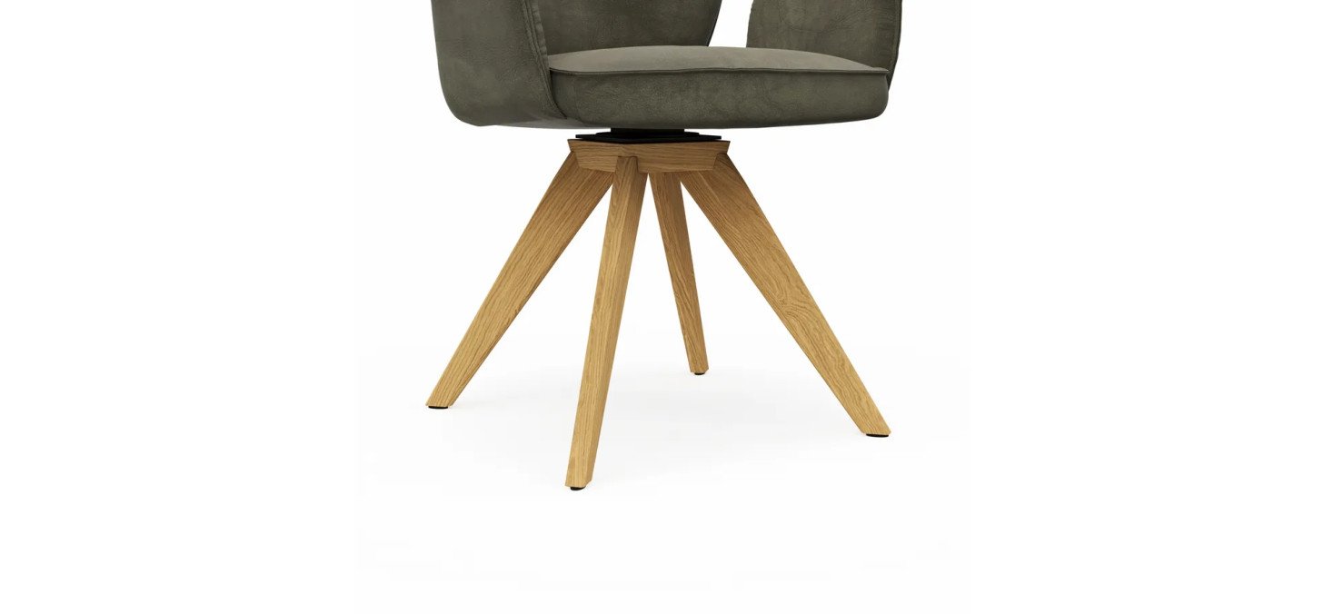 ae59742358325aec1b283be8e5870b58bff7f02e na Armlehnstuhl Westmore dunkelgr n detailbild 1 137833