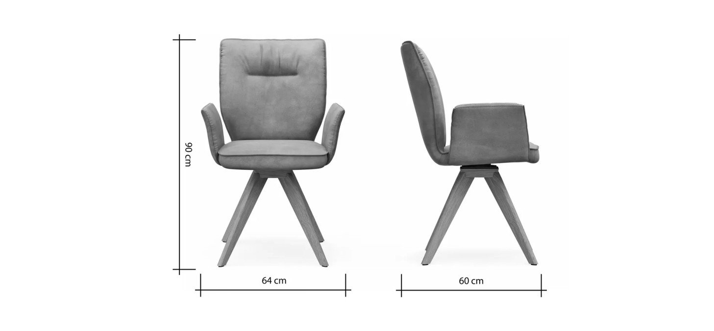 ee06dc9017b26459d9ee274e1ac84cb877e22a09 na Armlehnstuhl Westmore dunkelgr n bemFreisteller 137833
