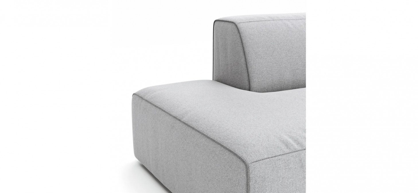 030b48c0cee1a606ffd426d8a7c9a58c7f7f2332 gf Polsterecke Elementos detailbild 1 light grey 137985