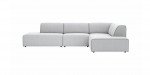 d2adab38b8c718a06ee3a4c7391019d3ef3ff853 gf Polsterecke Elementos masterbild light grey 137985