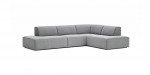 047d4e8786d2d02c657ed2043b06b7c9e6047b5a gf Polsterecke Elementos freisteller 1 grey 137986