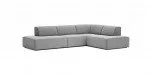 047d4e8786d2d02c657ed2043b06b7c9e6047b5a gf Polsterecke Elementos freisteller 1 grey 137986