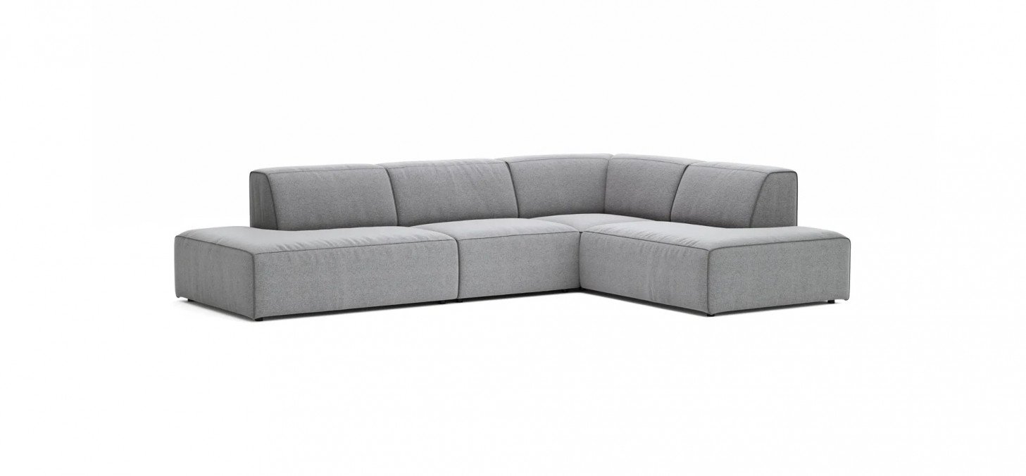 047d4e8786d2d02c657ed2043b06b7c9e6047b5a gf Polsterecke Elementos freisteller 1 grey 137986