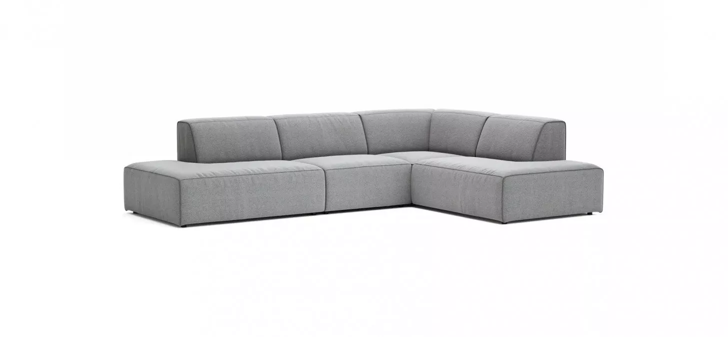047d4e8786d2d02c657ed2043b06b7c9e6047b5a gf Polsterecke Elementos freisteller 1 grey 137986