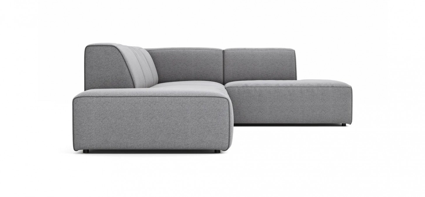 851cc4395535811825b9181fd3e699422d6c489c gf Polsterecke Elementos freisteller 2 grey 137986