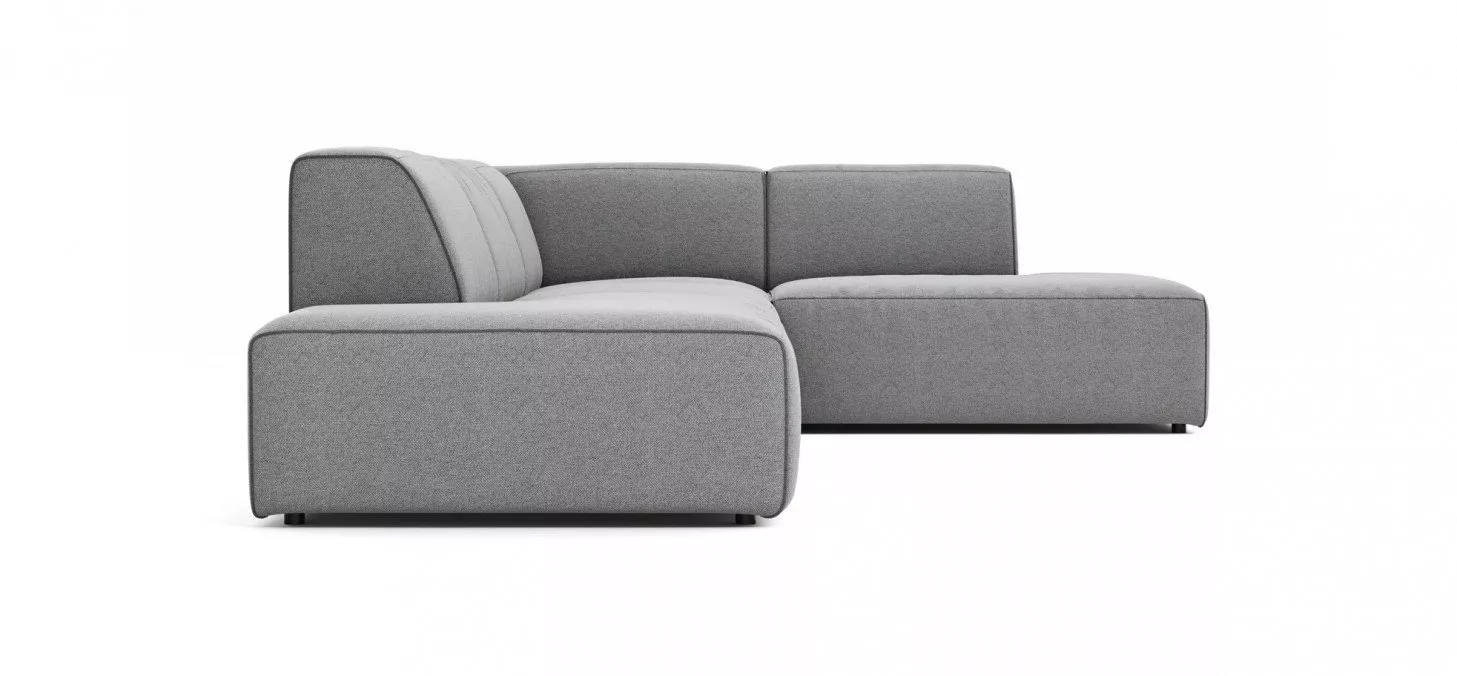 851cc4395535811825b9181fd3e699422d6c489c gf Polsterecke Elementos freisteller 2 grey 137986