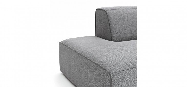 8a6b7e05612fb7b18c6b8fa8dfb20eb87ca16f10 gf Polsterecke Elementos detailbild 1 grey 137986