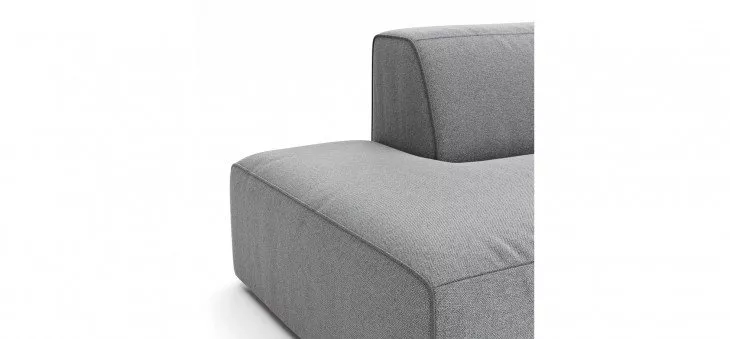 8a6b7e05612fb7b18c6b8fa8dfb20eb87ca16f10 gf Polsterecke Elementos detailbild 1 grey 137986