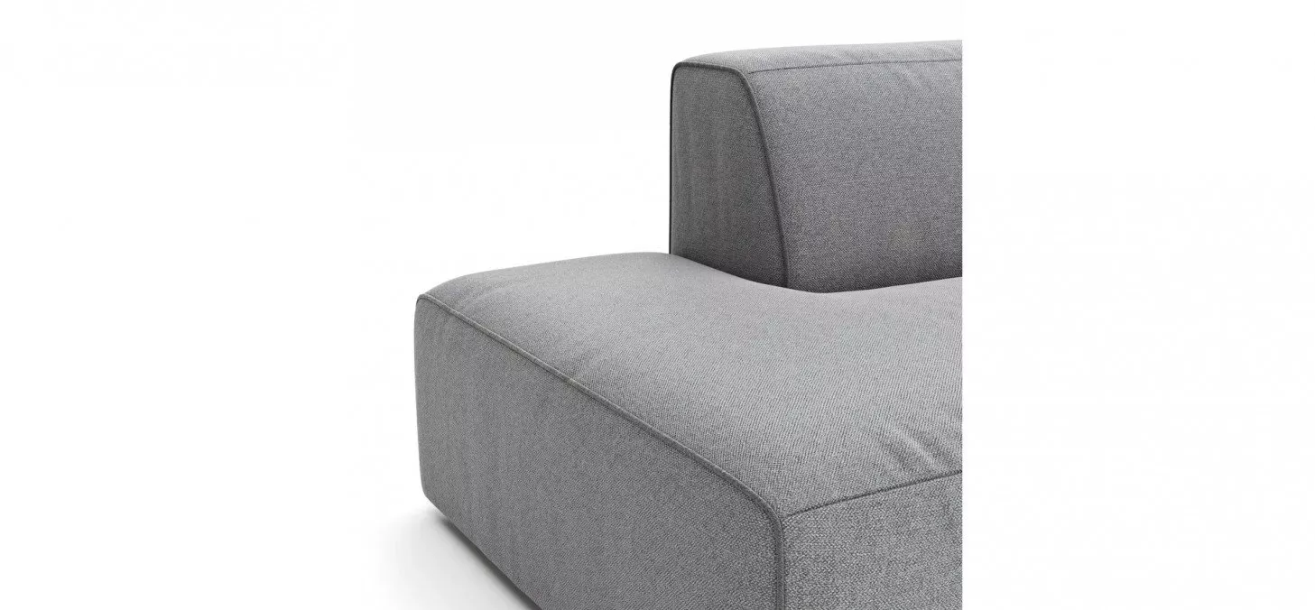 8a6b7e05612fb7b18c6b8fa8dfb20eb87ca16f10 gf Polsterecke Elementos detailbild 1 grey 137986