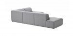 8fbbb98cec2002a6c5b18ce7bcf645b249828515 gf Polsterecke Elementos freisteller 3 grey 137986