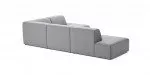 8fbbb98cec2002a6c5b18ce7bcf645b249828515 gf Polsterecke Elementos freisteller 3 grey 137986