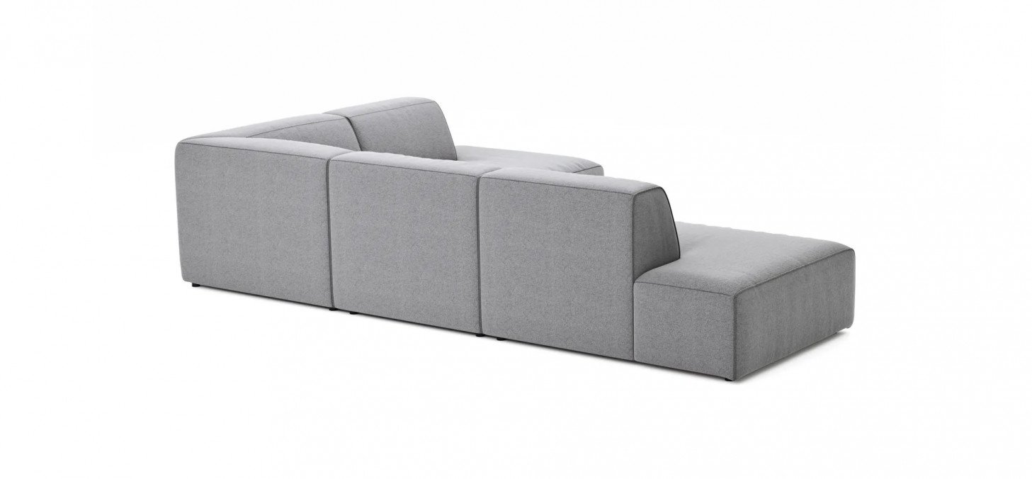 8fbbb98cec2002a6c5b18ce7bcf645b249828515 gf Polsterecke Elementos freisteller 3 grey 137986