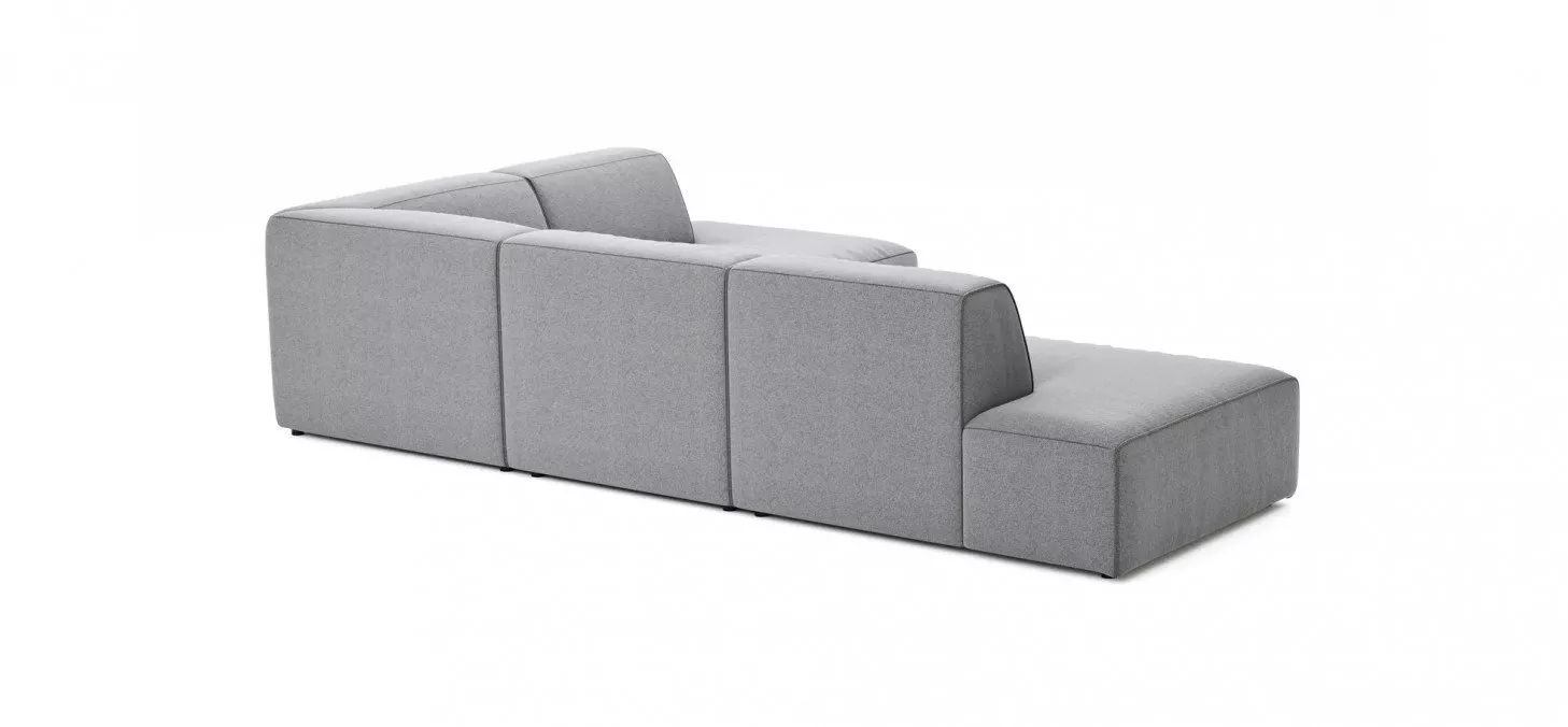 8fbbb98cec2002a6c5b18ce7bcf645b249828515 gf Polsterecke Elementos freisteller 3 grey 137986