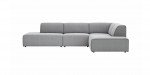 c14a31ba1a558d31f6f891333f2fa10dae154f88 gf Polsterecke Elementos masterbild grey 137986