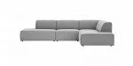 c14a31ba1a558d31f6f891333f2fa10dae154f88 gf Polsterecke Elementos masterbild grey 137986