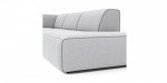 7edd1949acd934d8a5d2c637fb5124364d144294 gf Polsterecke Elementos detailbild 2 light grey 137987