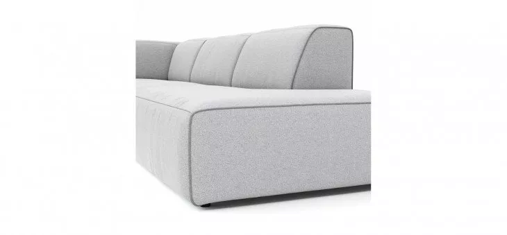 7edd1949acd934d8a5d2c637fb5124364d144294 gf Polsterecke Elementos detailbild 2 light grey 137987