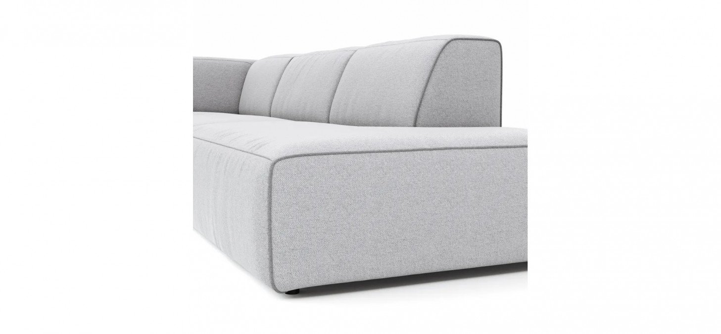 7edd1949acd934d8a5d2c637fb5124364d144294 gf Polsterecke Elementos detailbild 2 light grey 137987