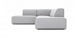 8e857ce69ce13a9a4f763a3dd0e9478e2391bf1e gf Polsterecke Elementos freisteller 2 light grey 137987