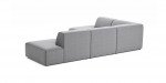 15289a8f91b40d70857b625949b2f0ea530cbe8d gf Polsterecke Elementos freisteller 3 grey 137988