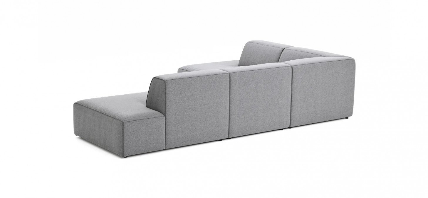 15289a8f91b40d70857b625949b2f0ea530cbe8d gf Polsterecke Elementos freisteller 3 grey 137988