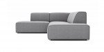 5c34bd59812dde1f2587e3b38ab67169c4ad09e8 gf Polsterecke Elementos freisteller 2 grey 137988