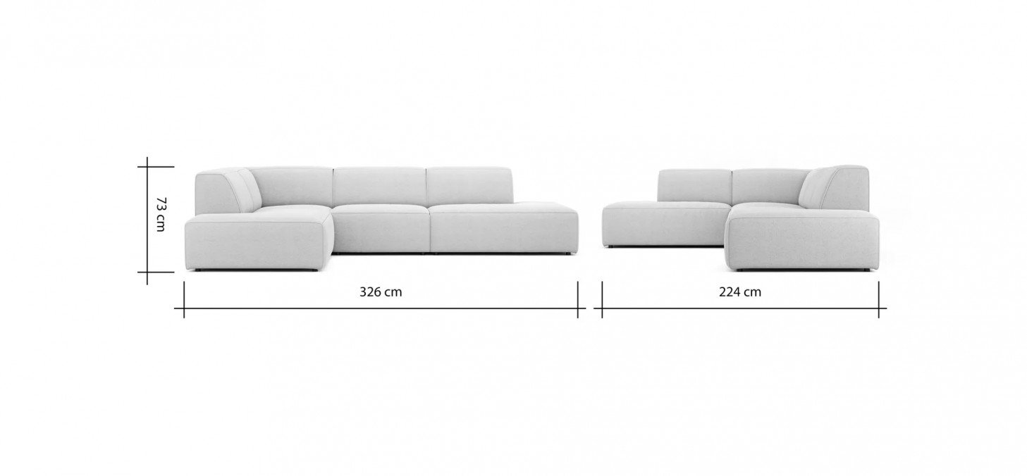 ba4f67415fe950778cb679942efe53d8b849ddb6 gf Polsterecke Elementos bemfreisteller grey 137988