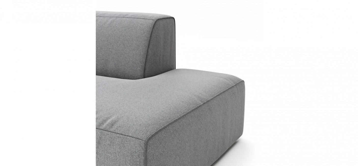 c36d8d8edd564a9077cf8cae34940b4b7fbfdf67 gf Polsterecke Elementos detailbild 1 grey 137988
