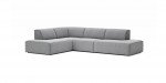 d43236c603f46fd66755b5f53180610152e4c6a2 gf Polsterecke Elementos freisteller 1 grey 137988