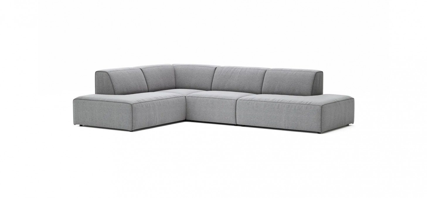 d43236c603f46fd66755b5f53180610152e4c6a2 gf Polsterecke Elementos freisteller 1 grey 137988